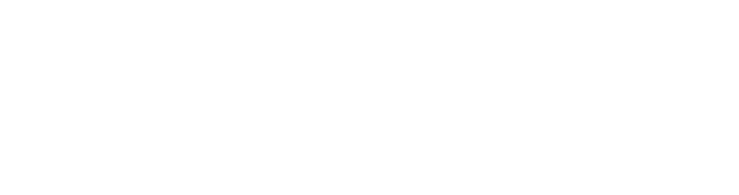 DJ V1RAL